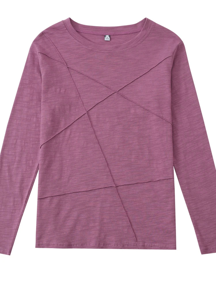 V4 Shirt