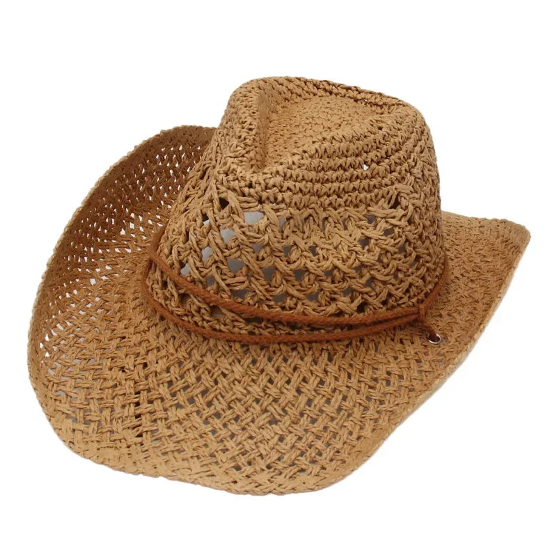 P5 Women's Summer Hat