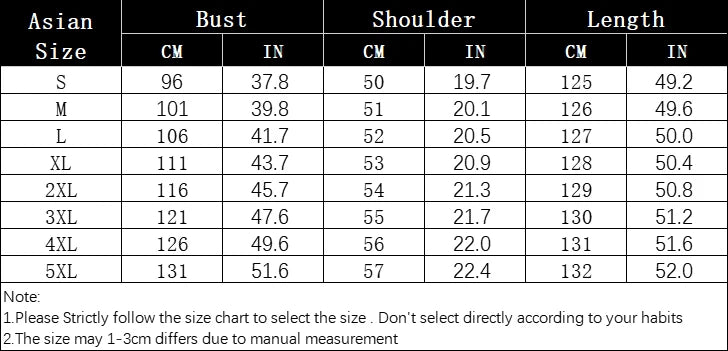 T21 Dress