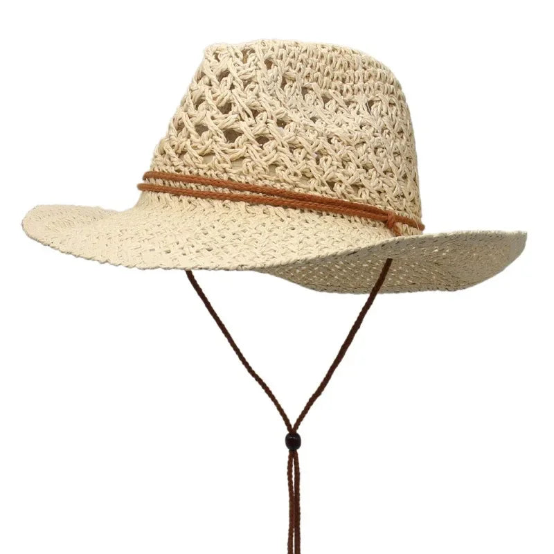 P5 Women's Summer Hat