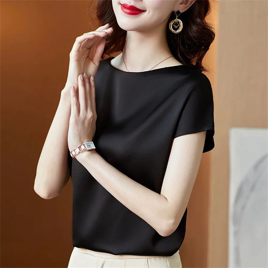 Y16 Blouse