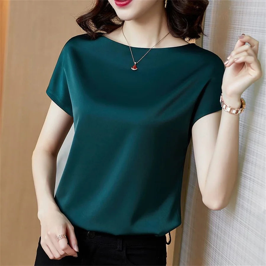 Y16 Blouse