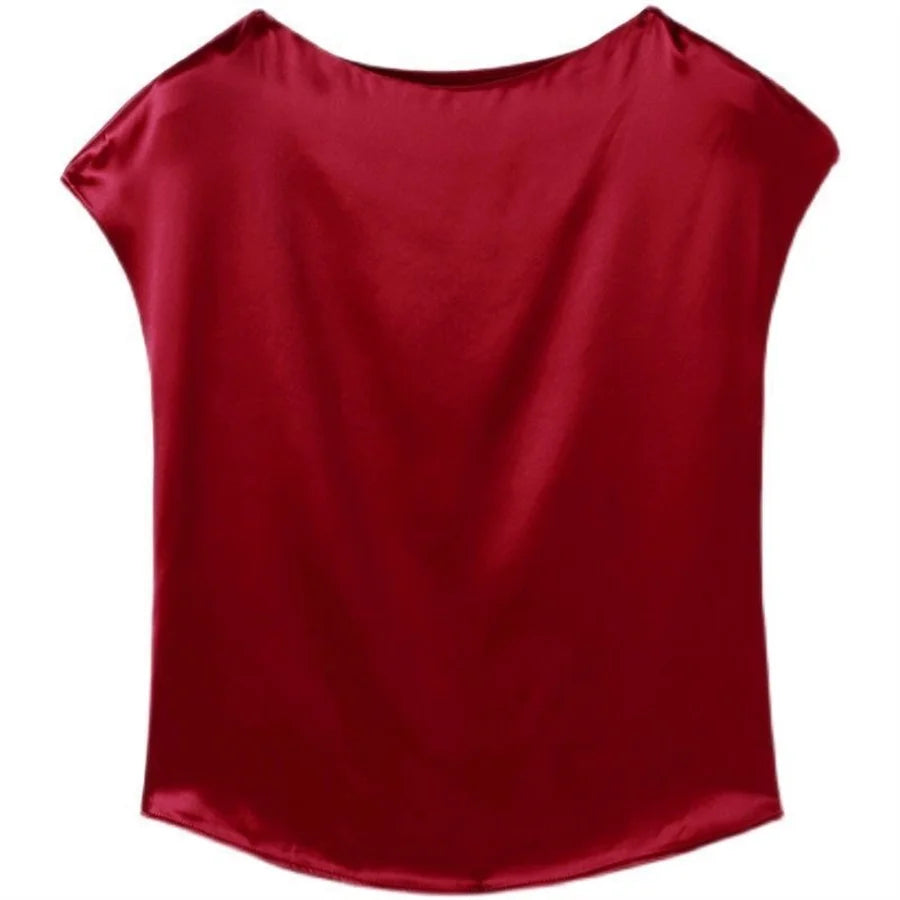 Y16 Blouse