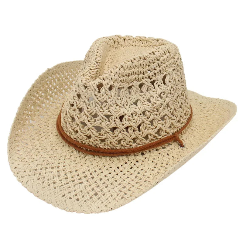P5 Women's Summer Hat