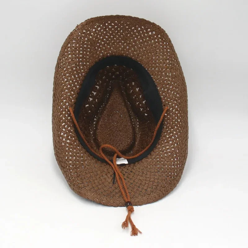 P5 Women's Summer Hat