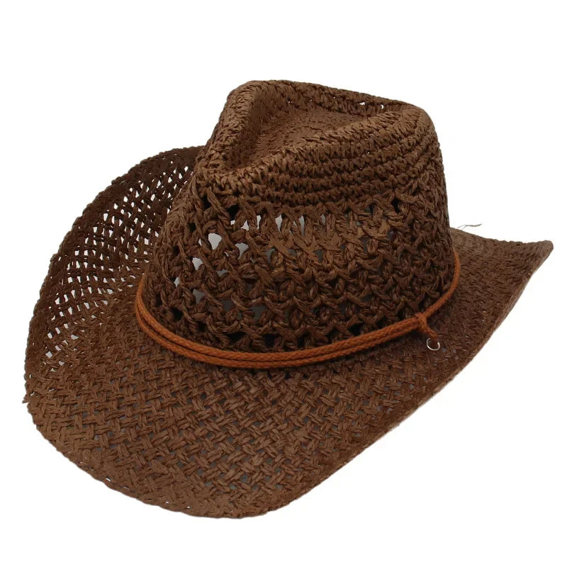 P5 Women's Summer Hat