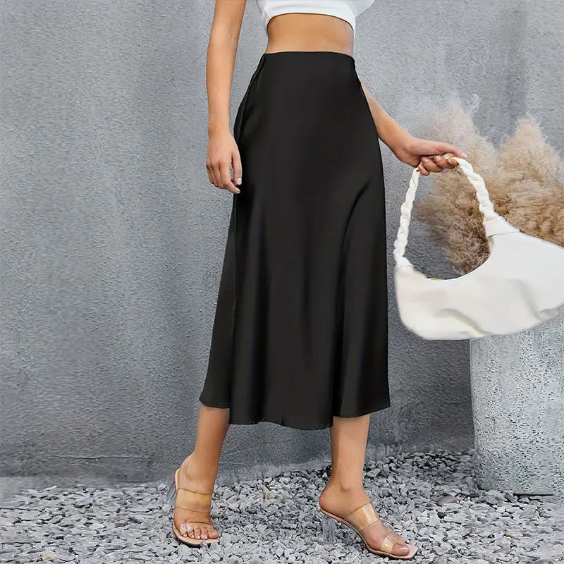 Skirts