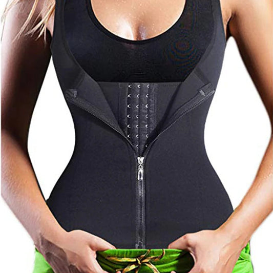 A30 Shaper