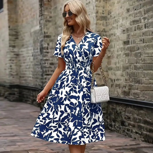 H1 Dress