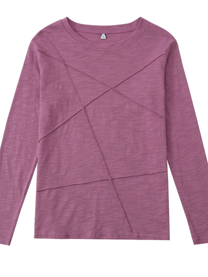 V4 Shirt