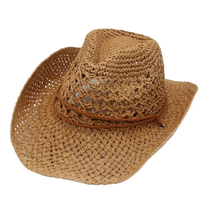 P5 Women's Summer Hat