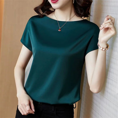 Y16 Blouse
