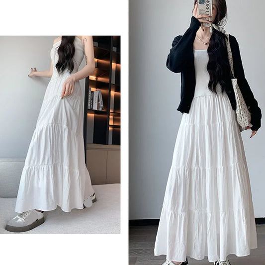 T20 Skirt