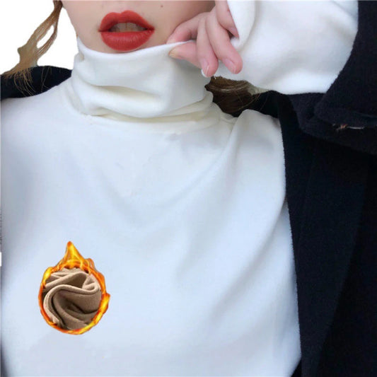 N10 Turtleneck