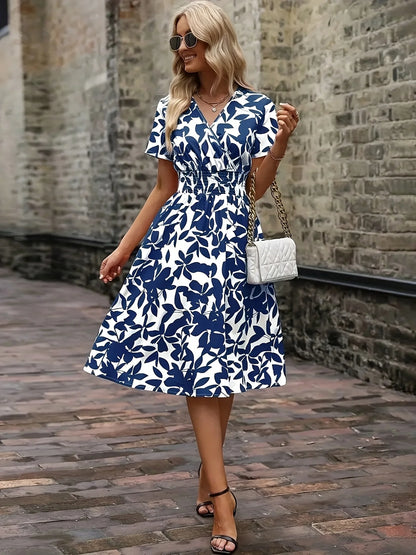H1 Dress