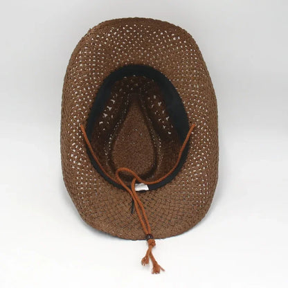 P5 Women's Summer Hat