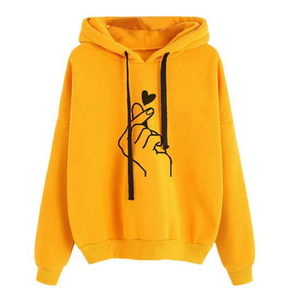 R7 Hoodie