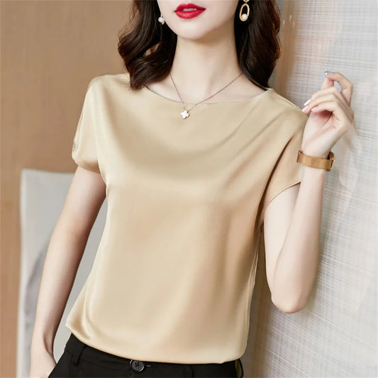 Y16 Blouse